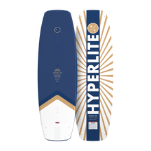 Load image into Gallery viewer, Murray Pro Wakeboard
