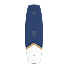 Load image into Gallery viewer, Murray Pro Wakeboard
