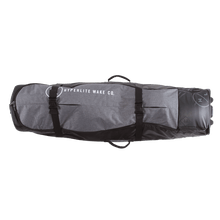 Load image into Gallery viewer, Wheelie Board Bag
