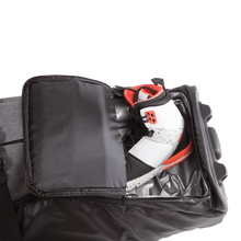 Load image into Gallery viewer, Wheelie Board Bag
