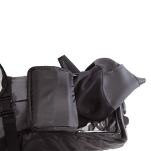 Load image into Gallery viewer, Wheelie Board Bag
