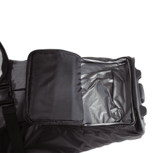 Load image into Gallery viewer, Wheelie Board Bag
