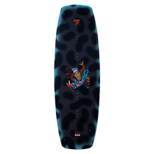 Load image into Gallery viewer, Murray Jr.
